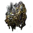 Fracturing Orb