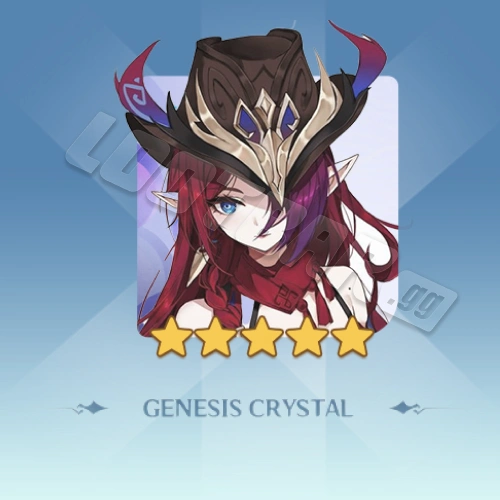 Chasca Guarantee Bundle