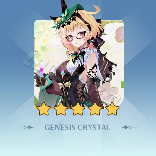 Emilie Guaranteed Bundle