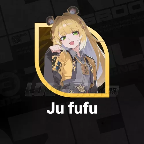 Guaranteed Bundle
